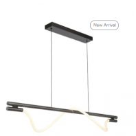 TELBIX-TAFT 120CM PENDANT